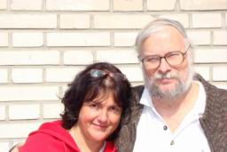 Resize of DSC02179.JPG